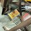 #6883-•-wa-whitney-punch-(kaukauna,-wi)-image-17