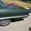 run-#64---1963-chevrolet-impala-4-door-sedan-image-16