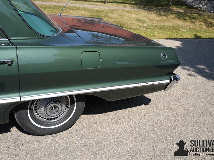 run-#64---1963-chevrolet-impala-4-door-sedan-image-16
