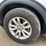 2021-ford-explorer-image-11