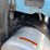 #404-•-2012-freightliner-semi-tractor-(has-wi-title)-(whitelaw,-wi)-image-27