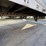 #618-•-2011-wabash-semi-trailer-(title-in-delay)-(denmark,-wi)-image-34