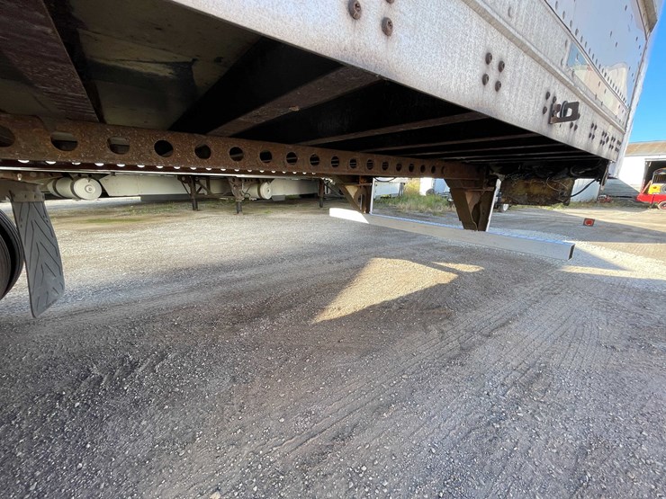 #618-•-2011-wabash-semi-trailer-(title-in-delay)-(denmark,-wi)-image-34
