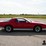 run-#65---1986-chevrolet-camaro-z28-image-4