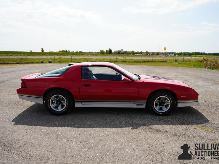 run-#65---1986-chevrolet-camaro-z28-image-4