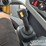 2019-caterpillar-930-image-67