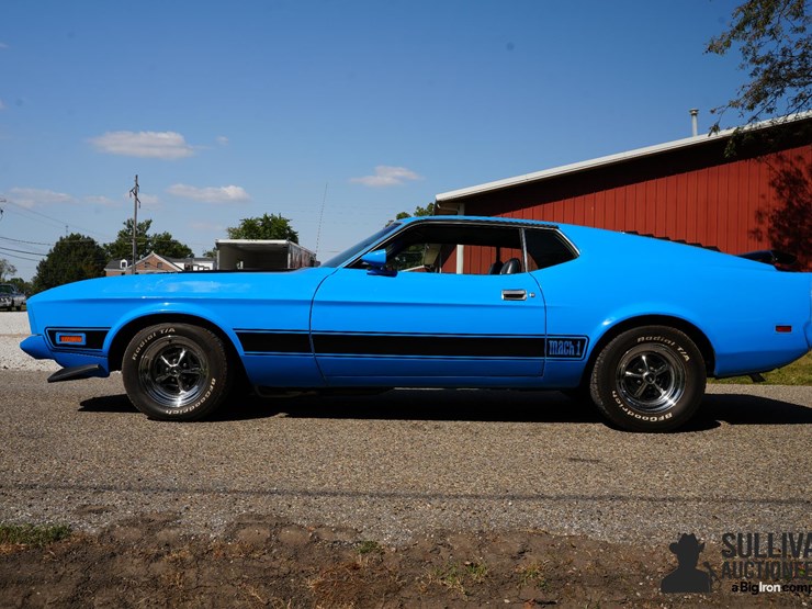 1973-magnum-500-image-8