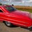1964-ford-500-image-16