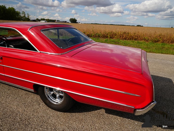 1964-ford-500-image-16