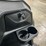 #1302-•-unused-sdlgc100-golf-cart-image-22