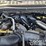 2017-ford-f550-image-83