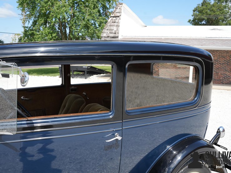 run-#66---1932-chevrolet-confederate-sedan-image-18