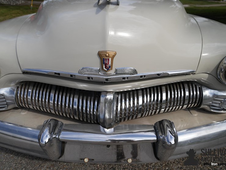 run-#157---1950-mercury-8-sedan-image-10