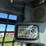 2023-kubota-ssv65-image-54