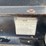 #6878-•-2003-industrial-generator-(has-wi-title)-(neenah,-wi)-image-16