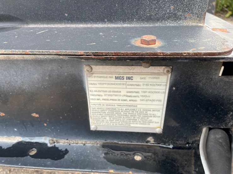 #6878-•-2003-industrial-generator-(has-wi-title)-(neenah,-wi)-image-16