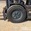 2012-doosan-g25p-5-image-23