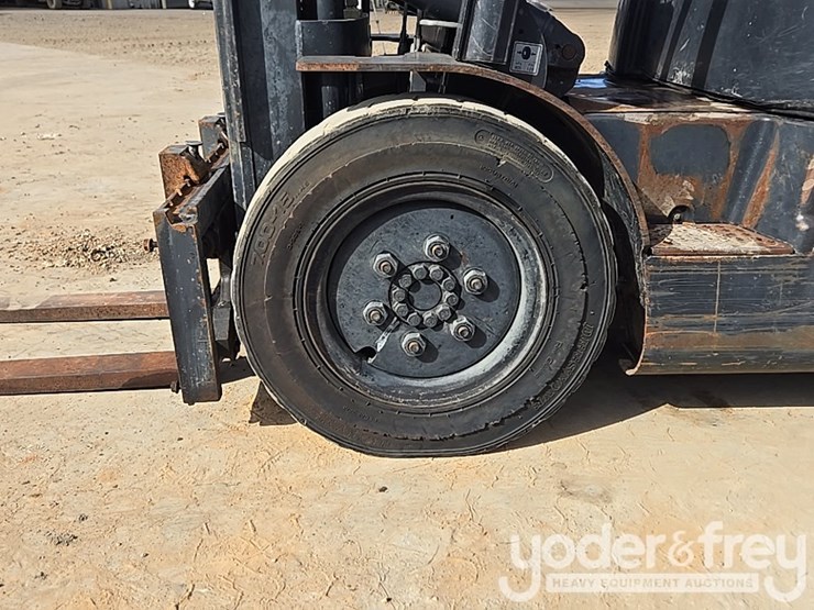 2012-doosan-g25p-5-image-23