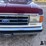 1989-ford-f250-xlt-lariat-image-17