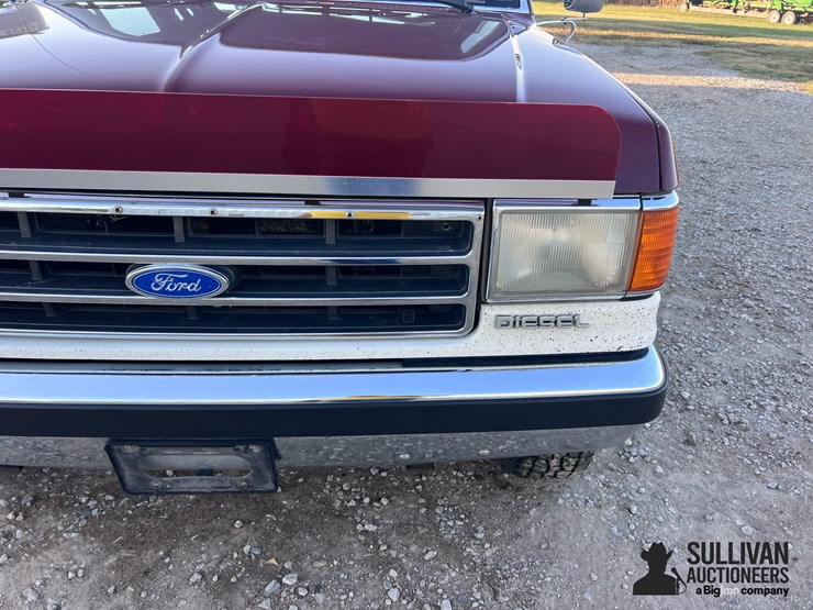 1989-ford-f250-xlt-lariat-image-17
