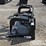 unused-jct-84"-grapple-bucket-to-suit-skidsteer-image-2