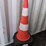 (10)-kj-traffic-cone-28"-image-1