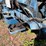 #112-•-circular-saw-firewood-processor-(ironwood,-mi)-image-17
