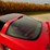 run-#168---1987-chevrolet-corvette-coupe-"greenwood"-image-16
