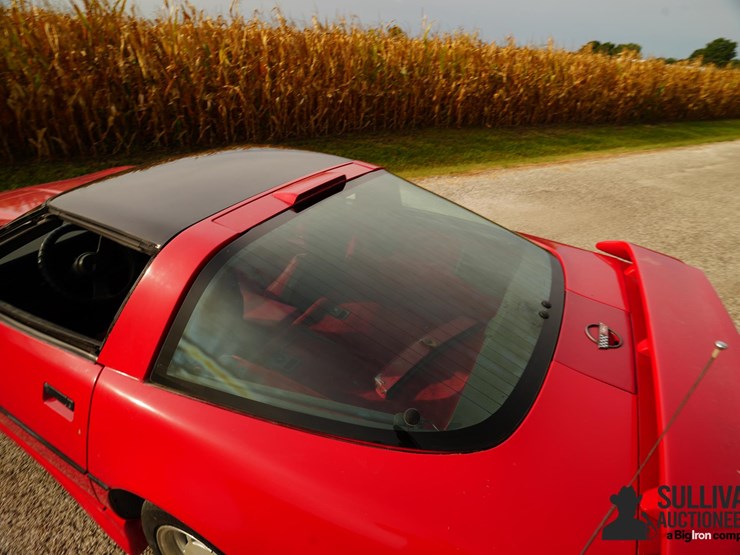 run-#168---1987-chevrolet-corvette-coupe-"greenwood"-image-16