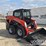 unused-manitou-2100v-image-7