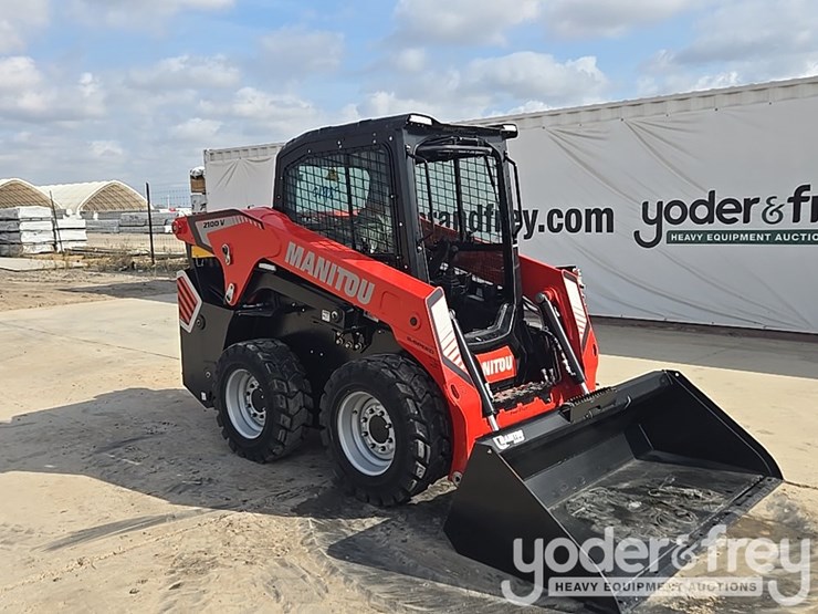 unused-manitou-2100v-image-7