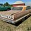 1963-chevrolet-impala-collector-car-image-5