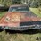 1968-chevrolet-impala-image-2