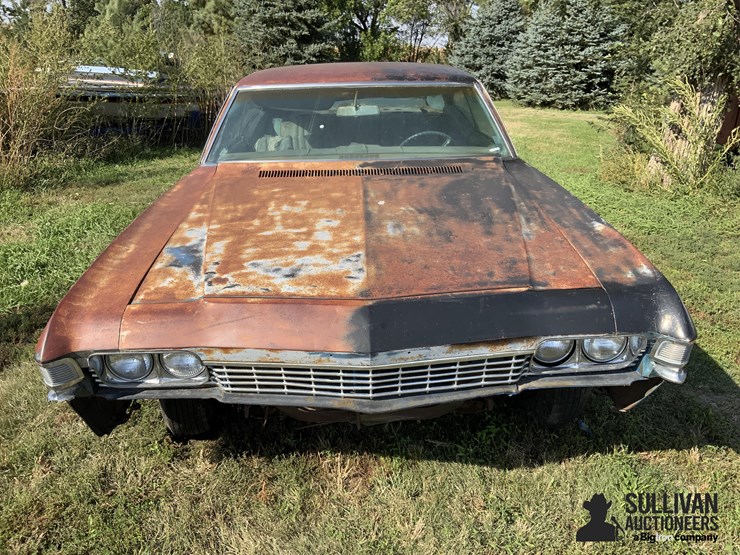 1968-chevrolet-impala-image-2