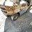 #312-•-hyster-gasoline-forklift-(oconto,-wi)-image-30