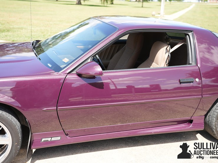 run-#68---1992-chevrolet-camaro-rs-image-14
