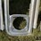 1969-72-chevrolet-pickup-grille-trims-image-8