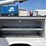 2017-ford-f550-image-27