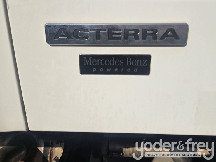 2005-sterling-acterra-image-26