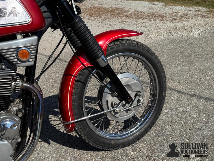 run-#27---1969-bsa-rocket-3-750-motorcycle-image-9