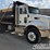 2018-peterbilt-348-image-14