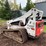 2017-bobcat-t870-image-7