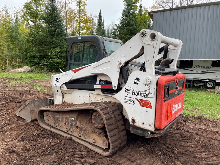 2017-bobcat-t870-image-7