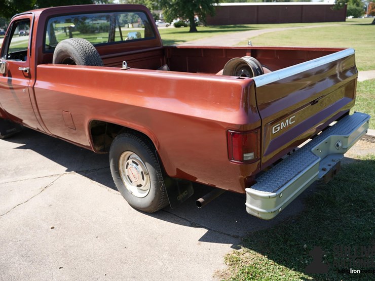 1986-gmc-sierra-1500-image-18