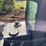 deere-790d-image-41