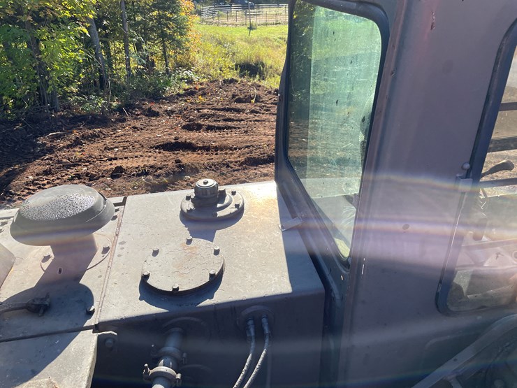 deere-790d-image-41