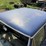 1967-chevrolet-4-dr.-chevelle-image-20