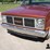 1986-gmc-sierra-1500-image-9