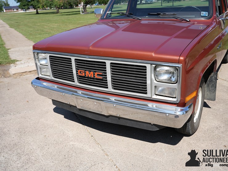 1986-gmc-sierra-1500-image-9