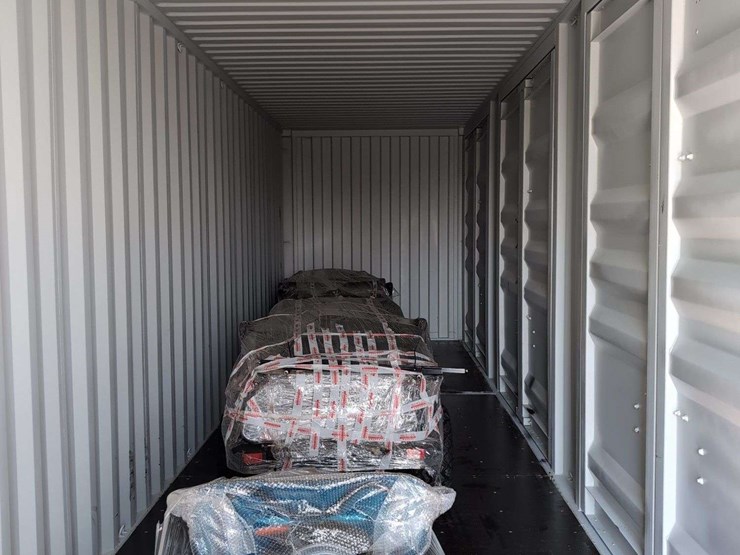 40-ft-shipping-container---multi-door-cfgu40418345g3---image-8
